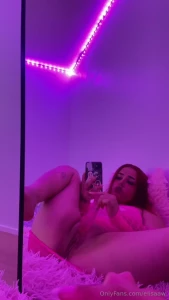 Happy friday longer video love yall