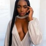 hellen_ebony