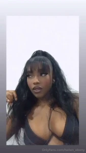 Your favorite girl part 61