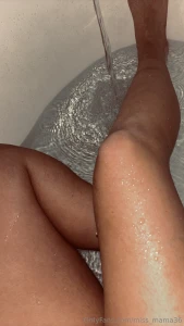 You wish you were here part 7