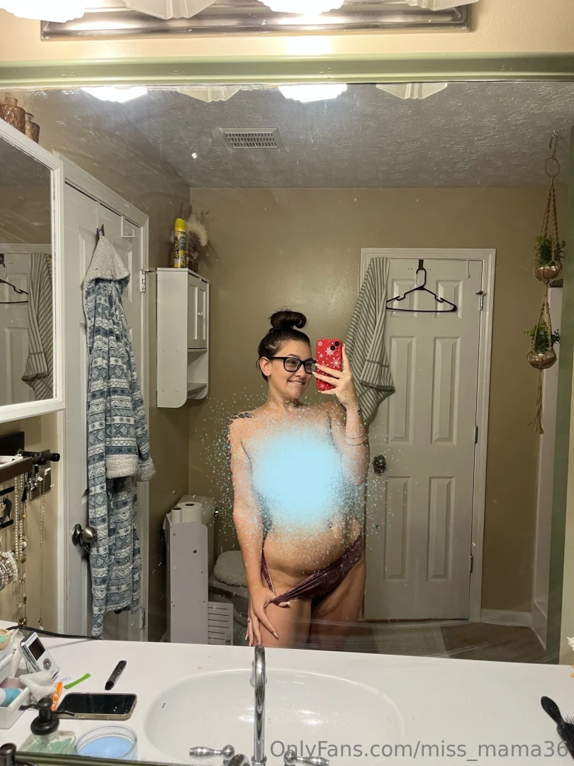 Just for fun part 73 