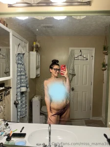 Just for fun part 73