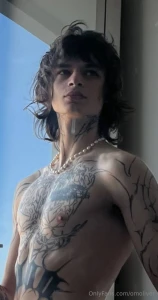 Which is better part 70