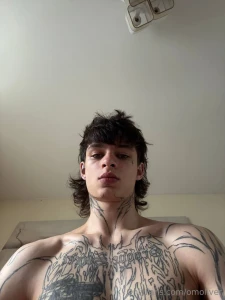 Which is better part 69