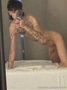 Another one doggy with my huge cock