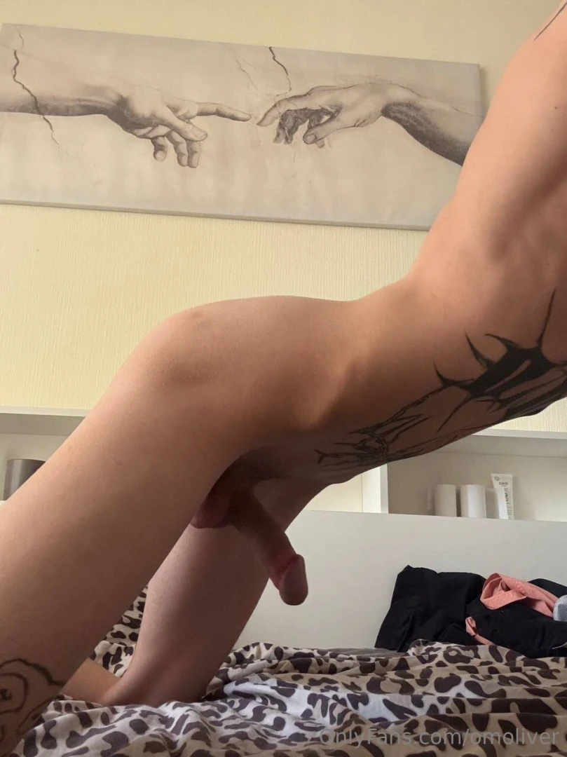 That s too hot hehe 