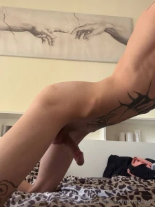 That s too hot hehe