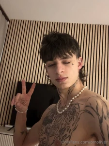 Heyhey babe