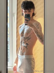 Damn this one is about to be my fav