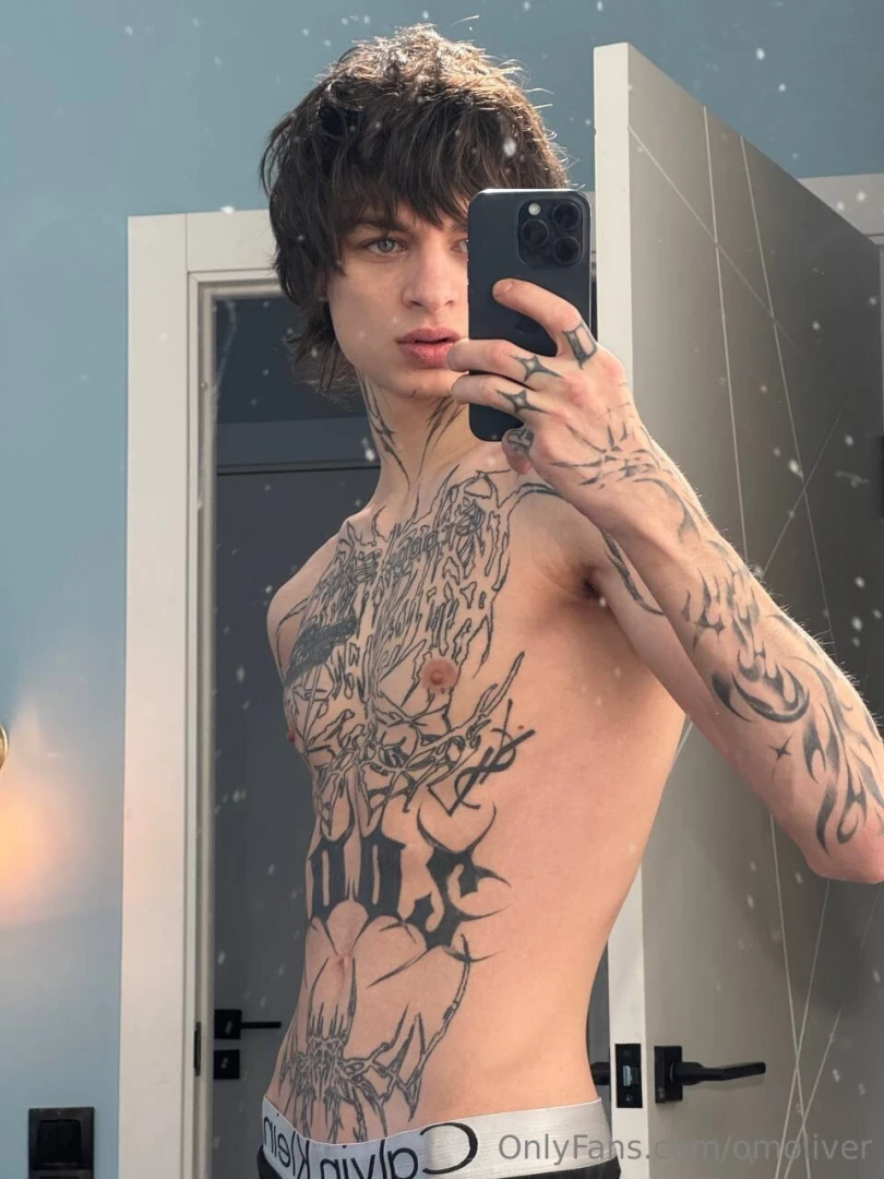 Everyone loves such photos 