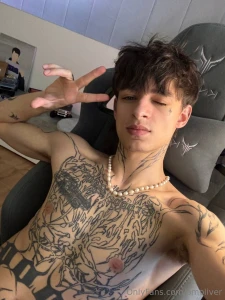 Should i post more life photos guys