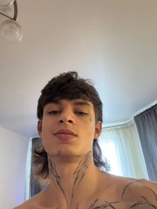 Hello everyone how are you guys