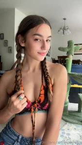 Tell me ur naughtiest secret part 9