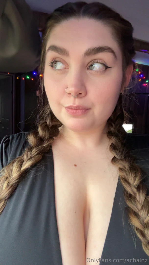 Thinking bout you part 33 