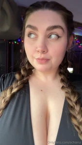 Thinking bout you part 33