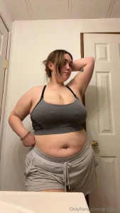 My favorite lounge around the house wear it s easy for daddy to pull