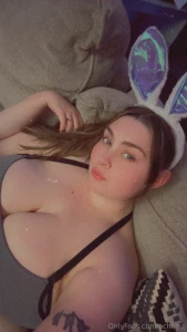 Happy easter part 1176