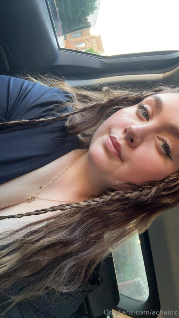 Were on display this weekend part 1 