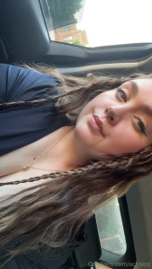 Were on display this weekend part 1