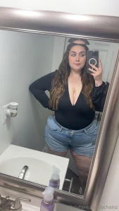 Were on display this weekend