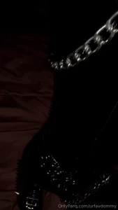 So horny after my shoot had to play a little photos coming soooon lt 3 part 1