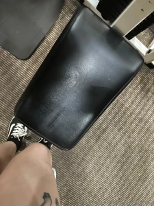 After gym cum i mean fun