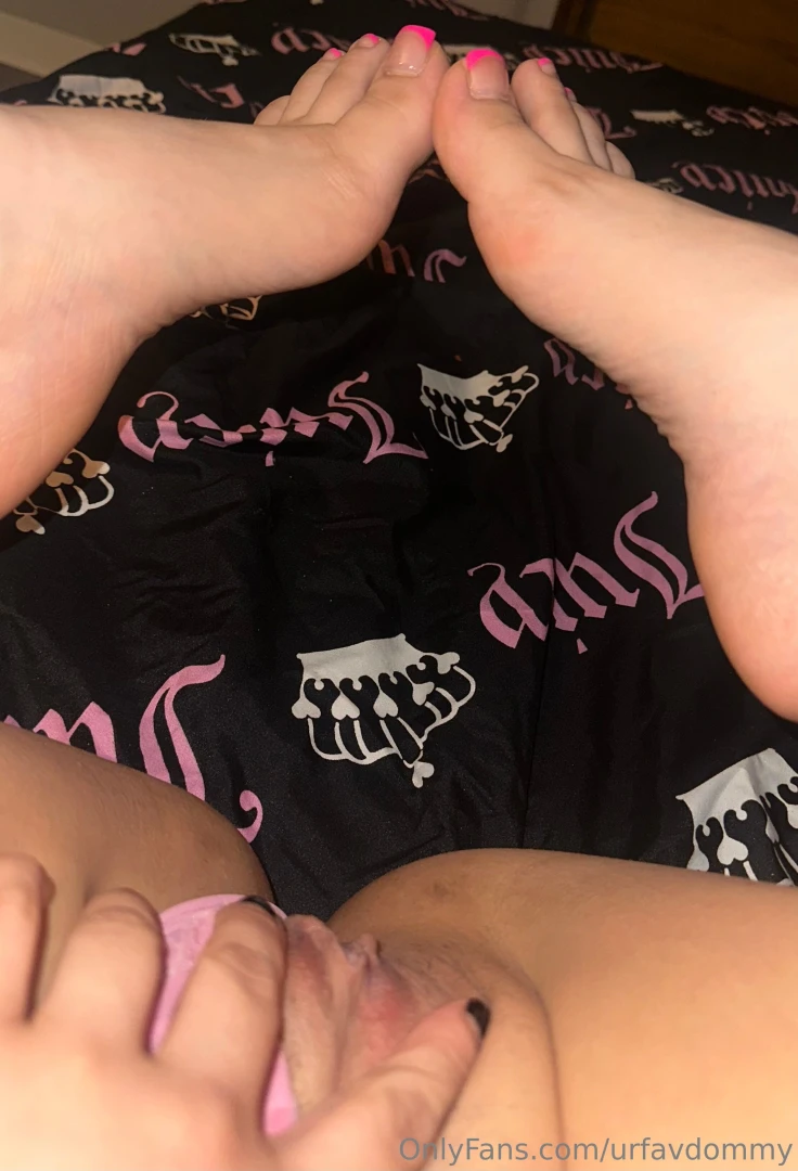 Gonna get back to making content soon been in a very sad mood for a 