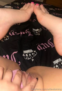 Gonna get back to making content soon been in a very sad mood for a