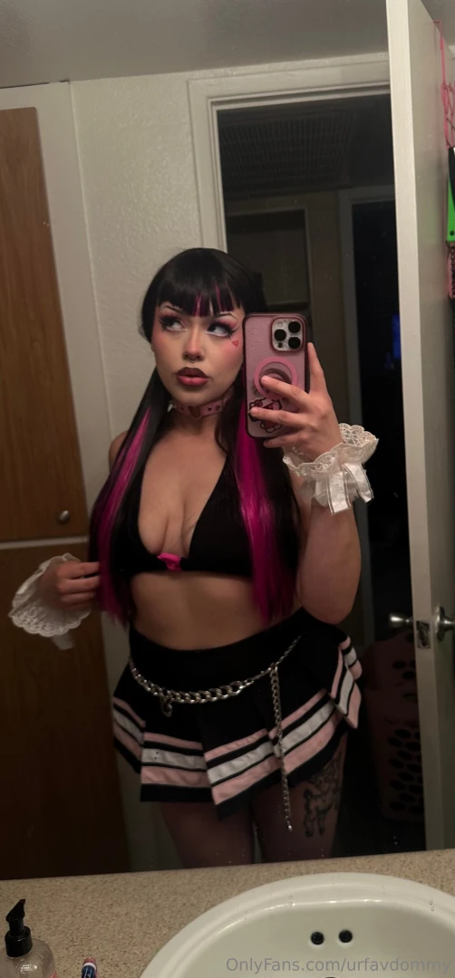 How would you like to use me part 2 