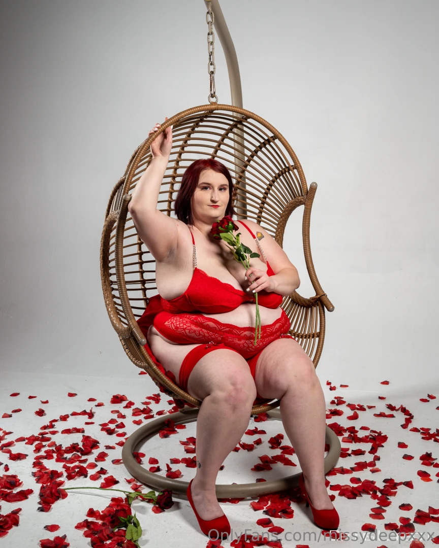 Slightly annoyed with customer service on one of my platforms they got 