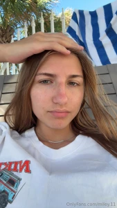 I ll be active all day and night text me i ve missed you