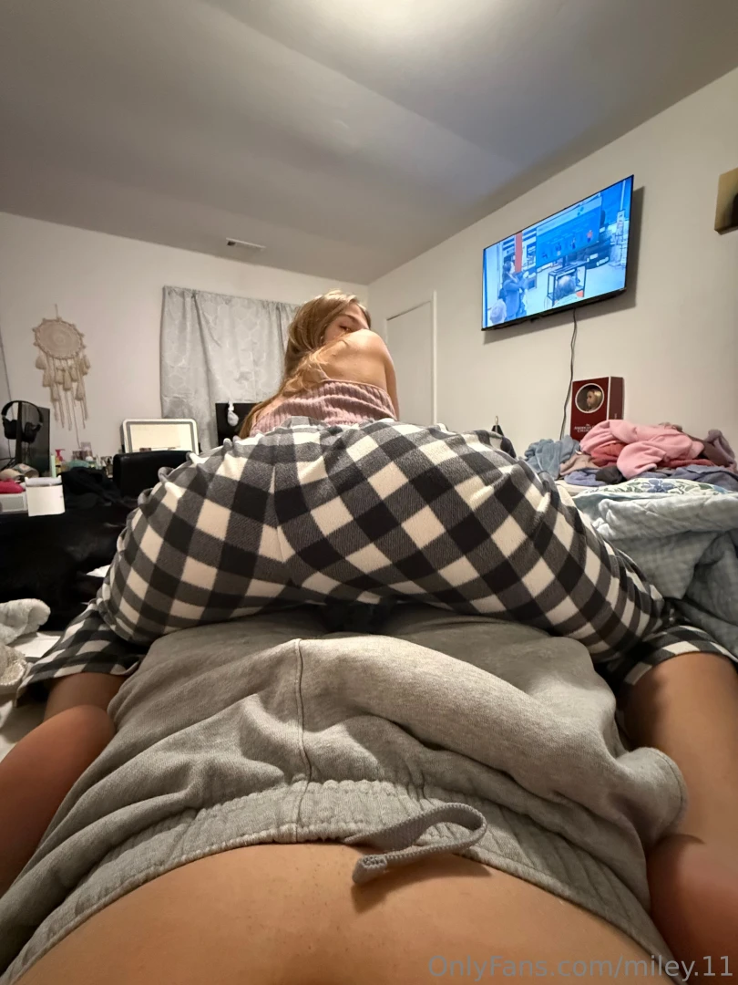 New tape that everyone has been asking for giving it to for for a 