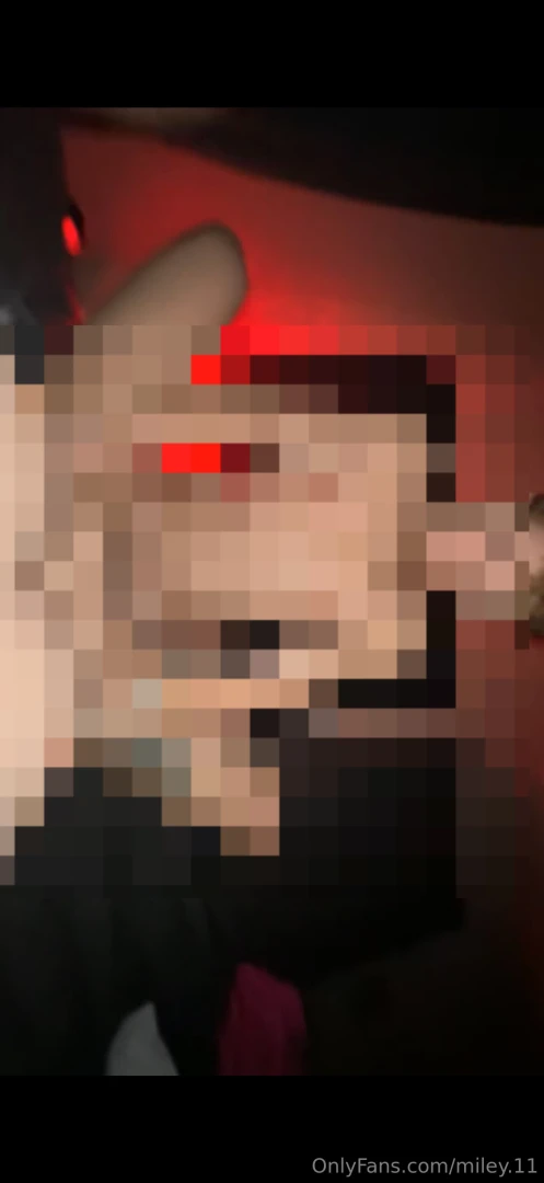 My pov sex tape from when i was 19 