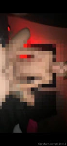 My pov sex tape from when i was 19