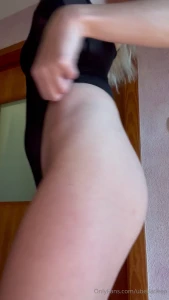 A quick strip fuck from the front or back first message me to let me