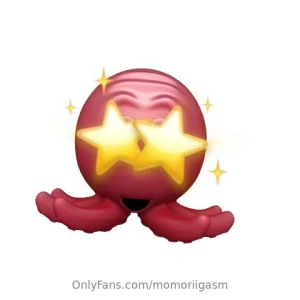 W rdest du mich heute aus dem bett holen oder dich wieder reinlegen part 1