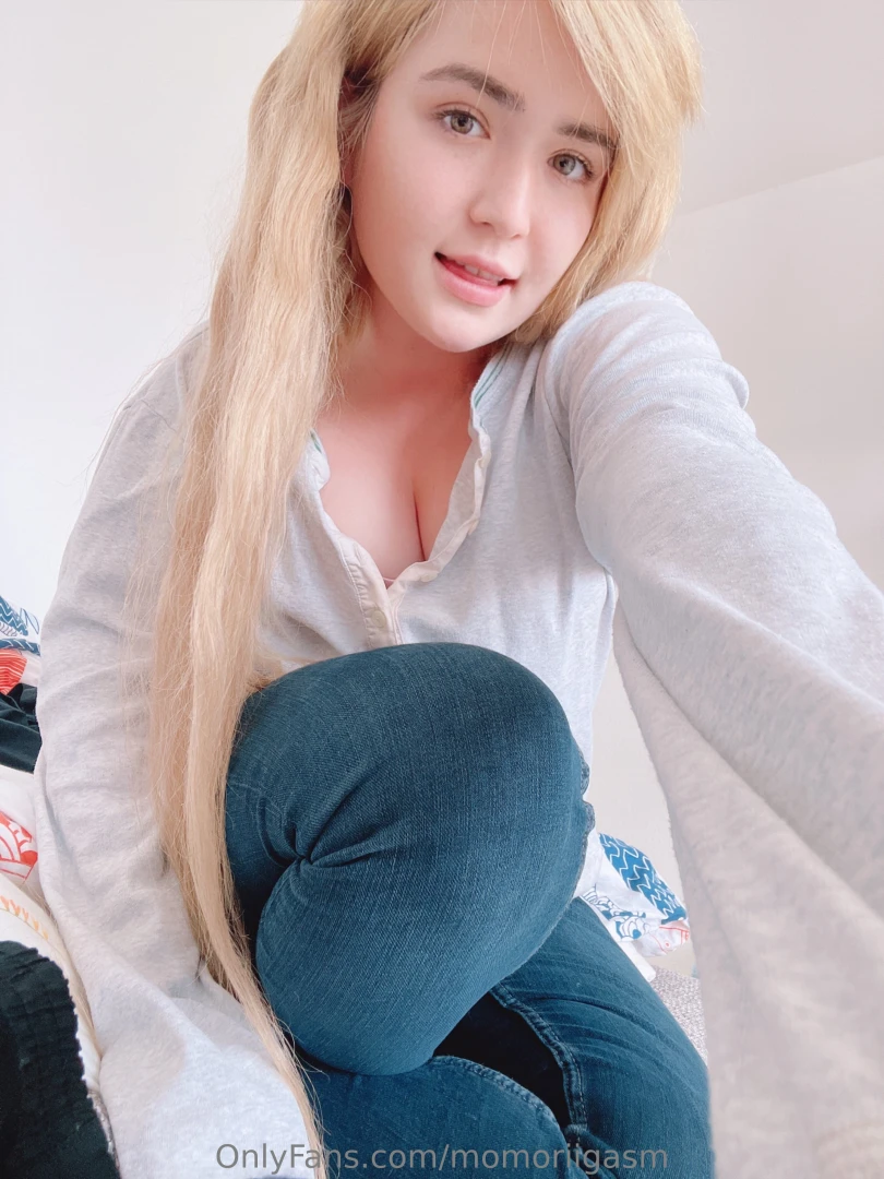 W rdest du mich heute aus dem bett holen oder dich wieder reinlegen 