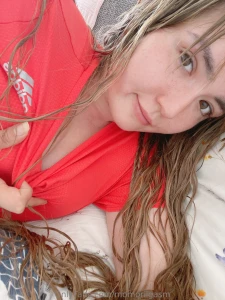 Look wie ich guckeee