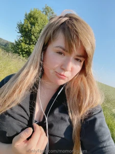 Me trying to be flirty part 1