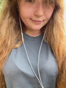 Bouncy part 306