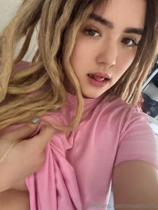 Gepostet etwas mehr ja war duschen loool