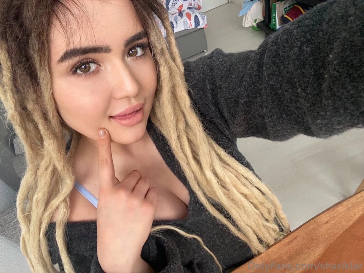 Should i get a tan part 1 