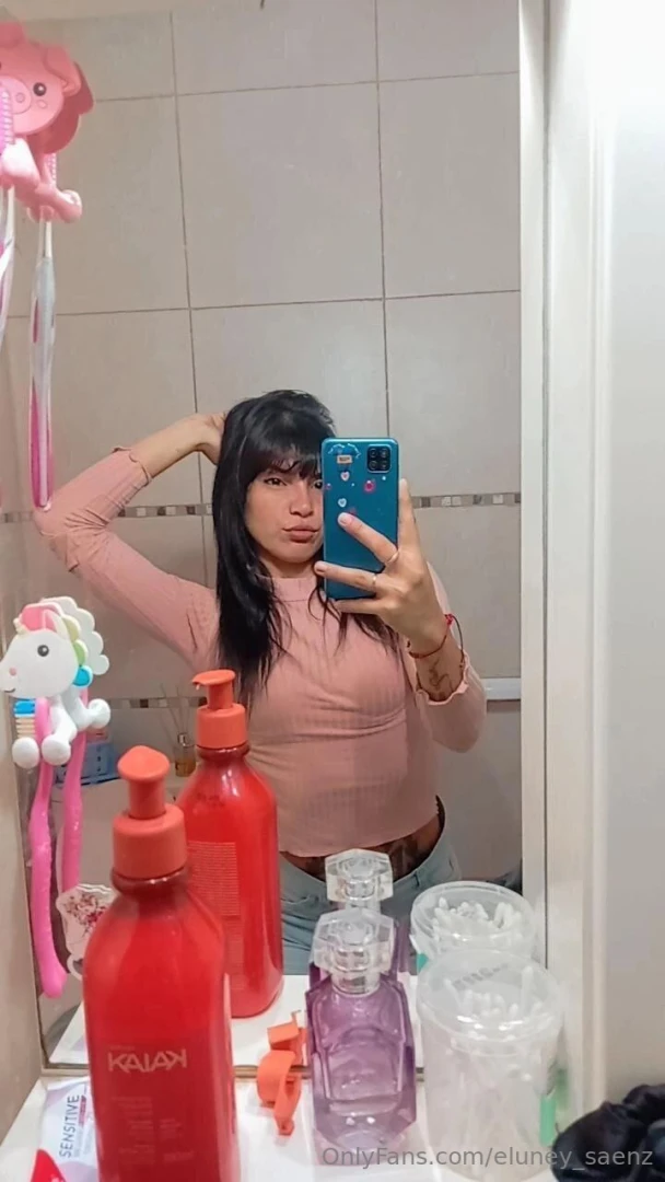 Will you play with me or just watch 