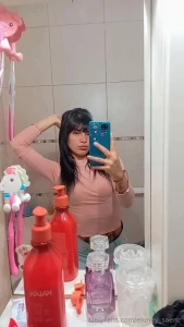 Will you play with me or just watch