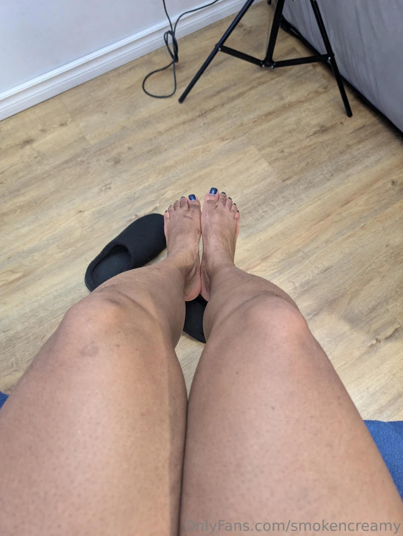 Small tits need sucking too would you like to see me tied up and part 7 