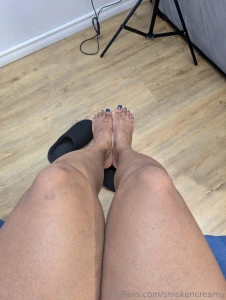 Small tits need sucking too would you like to see me tied up and part 7