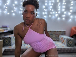 Is it time for titties and toes tuesday yet my legs look so long here part 1