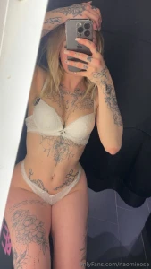 A little warning for you contents may cause obsession pieni varoitus t