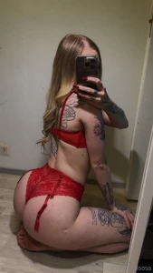 Felt cute might delete if u don t hype me up t oli must s p mut saatan