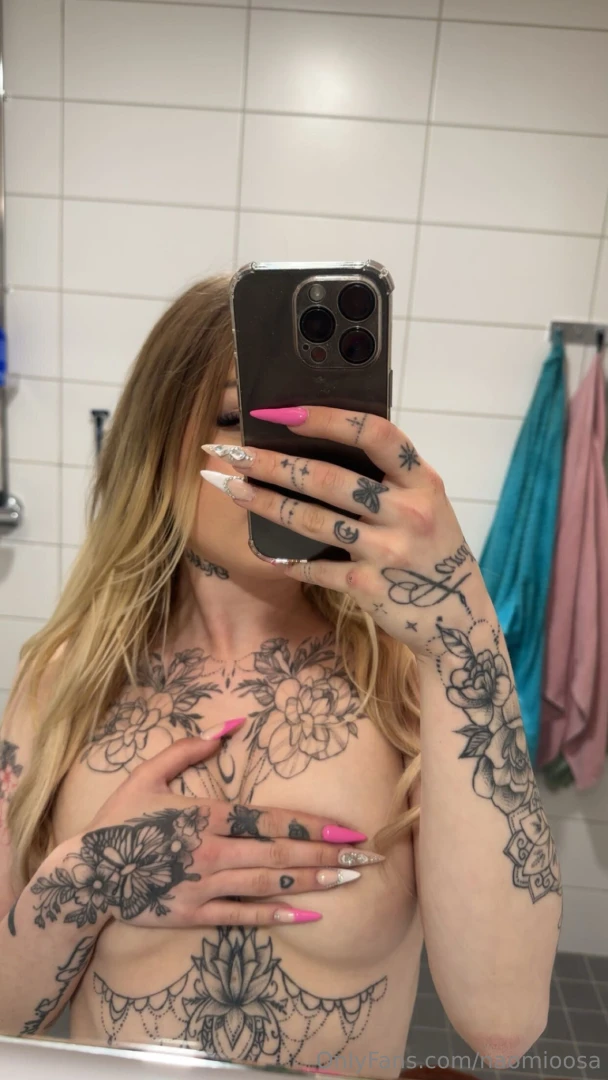 New post new obsession taas yks syy j d tuijottaa mua 